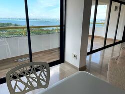 Neptune Court (D15), Apartment #586149891